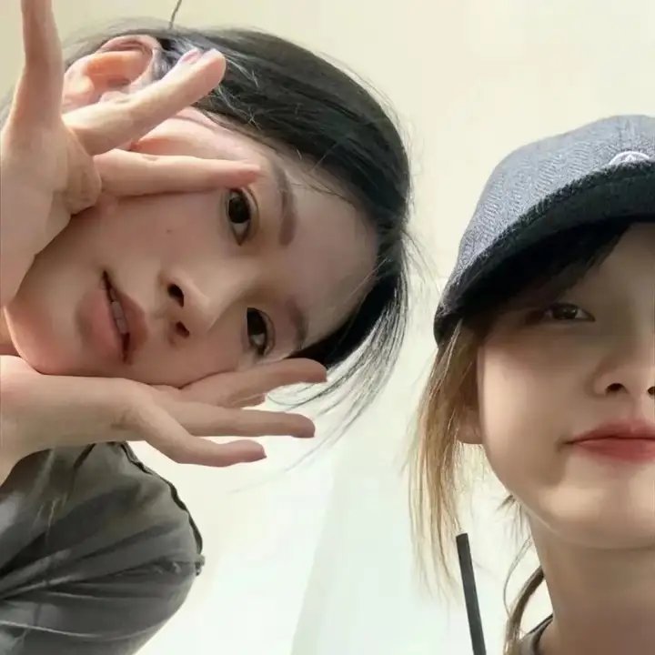 法式触摸2