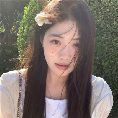 智恵子抄