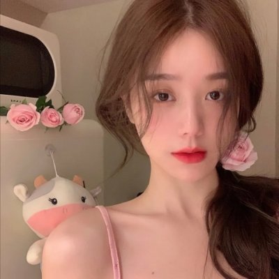 最后的法师