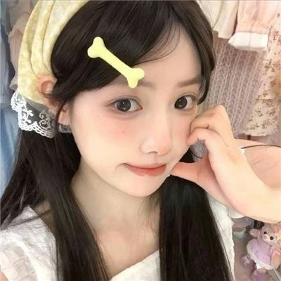 秘密结晶
