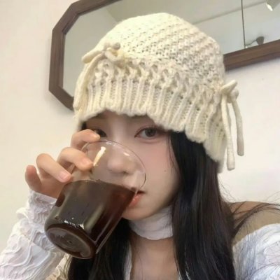 南美之恋