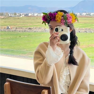 东海道四谷怪谈