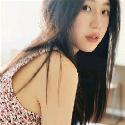 为亲爱的我致上杀意