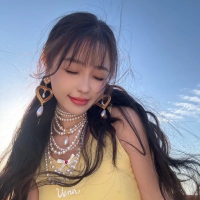 霹雳彩虹