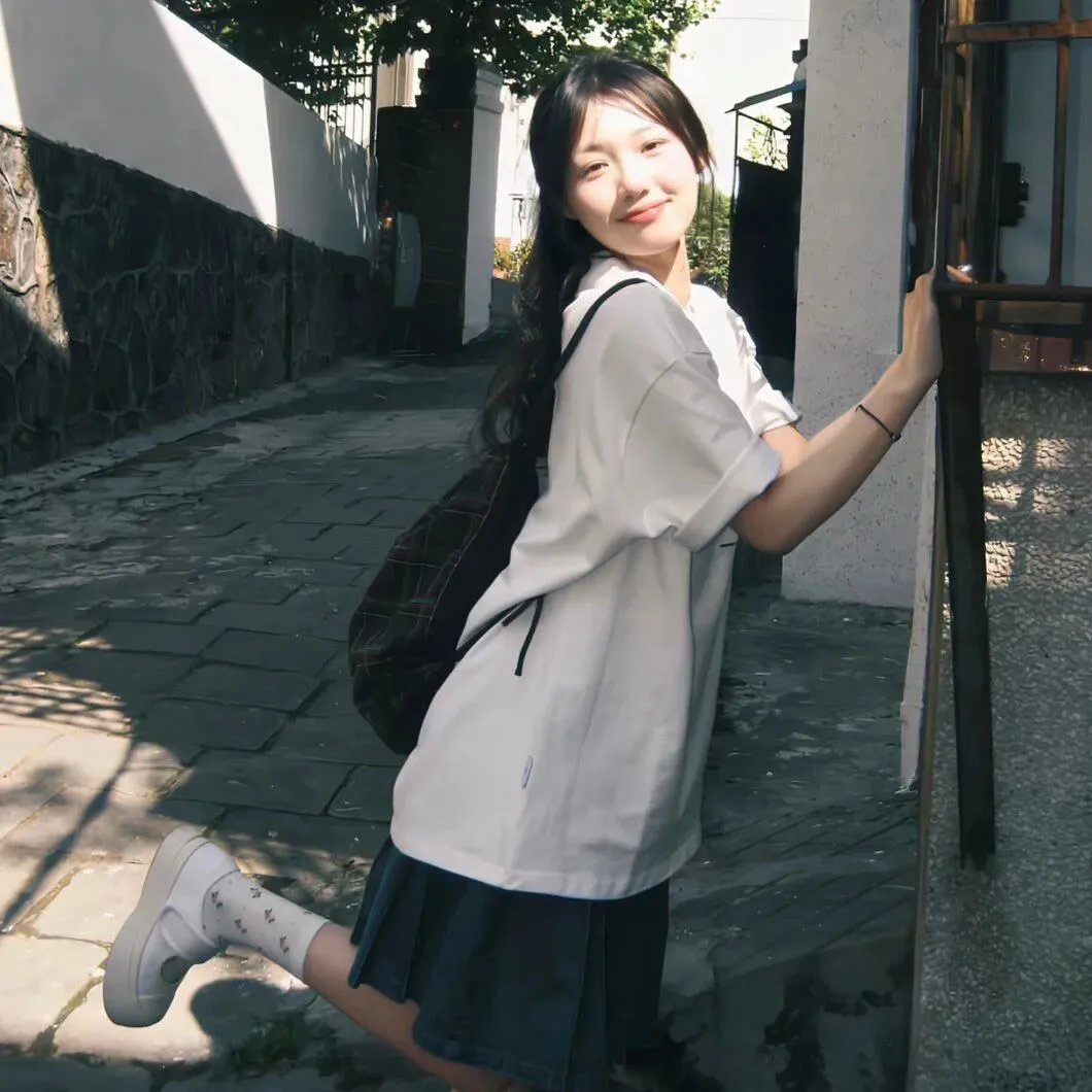 刘在街头第四季