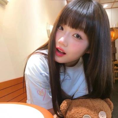 一路向暖第二季