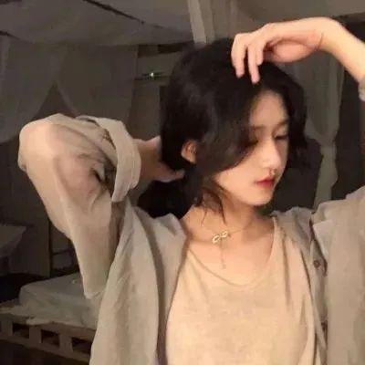 我爱你，现在去死吧