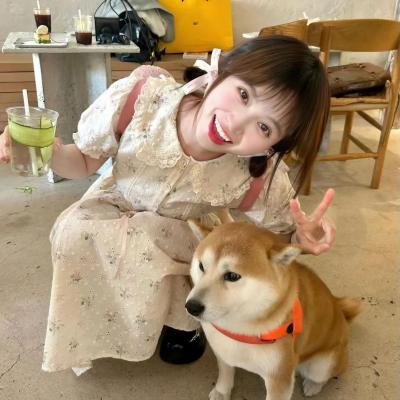 正常不过