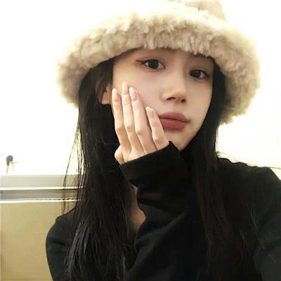 大码皇后要翻天