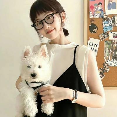 疯狂时代第三季
