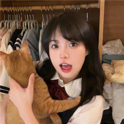 继承人