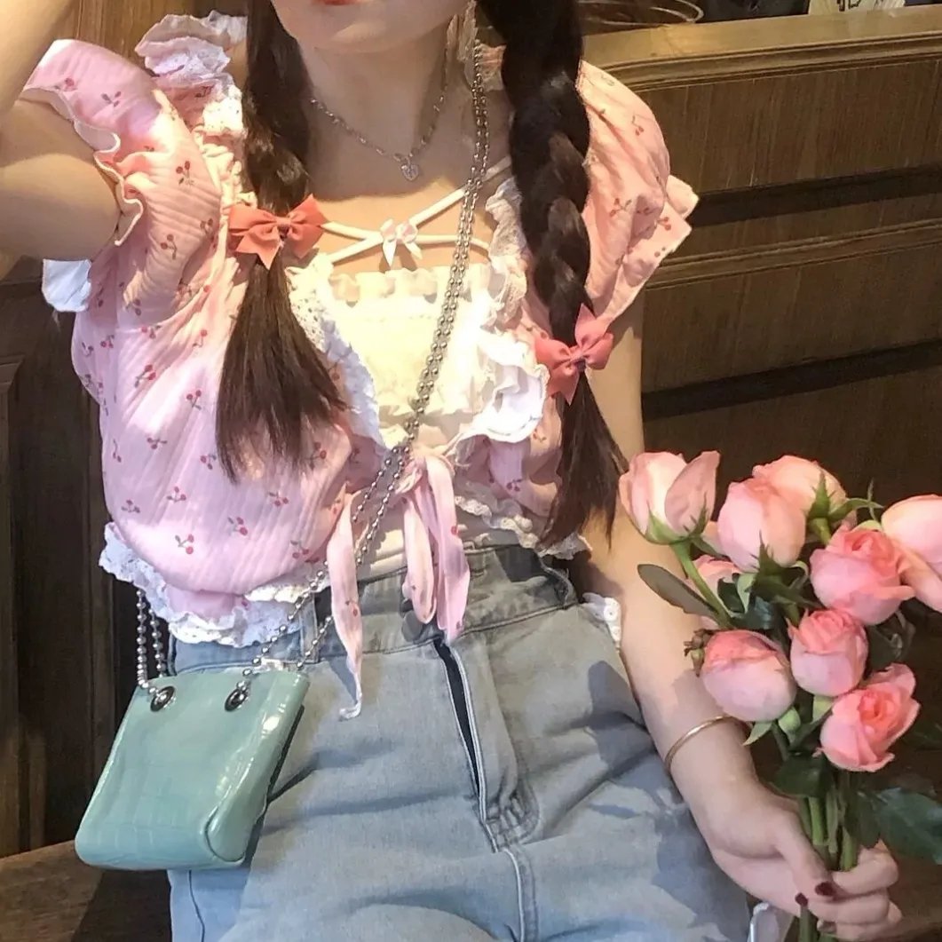 天父啊
