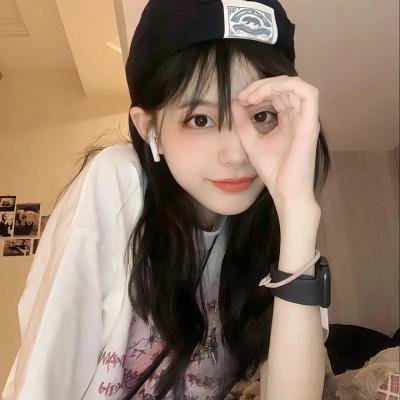 惊雷传说之无界
