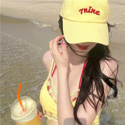 情越万重山