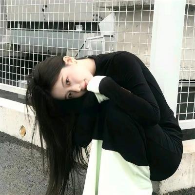 芒果新生班·搭档季