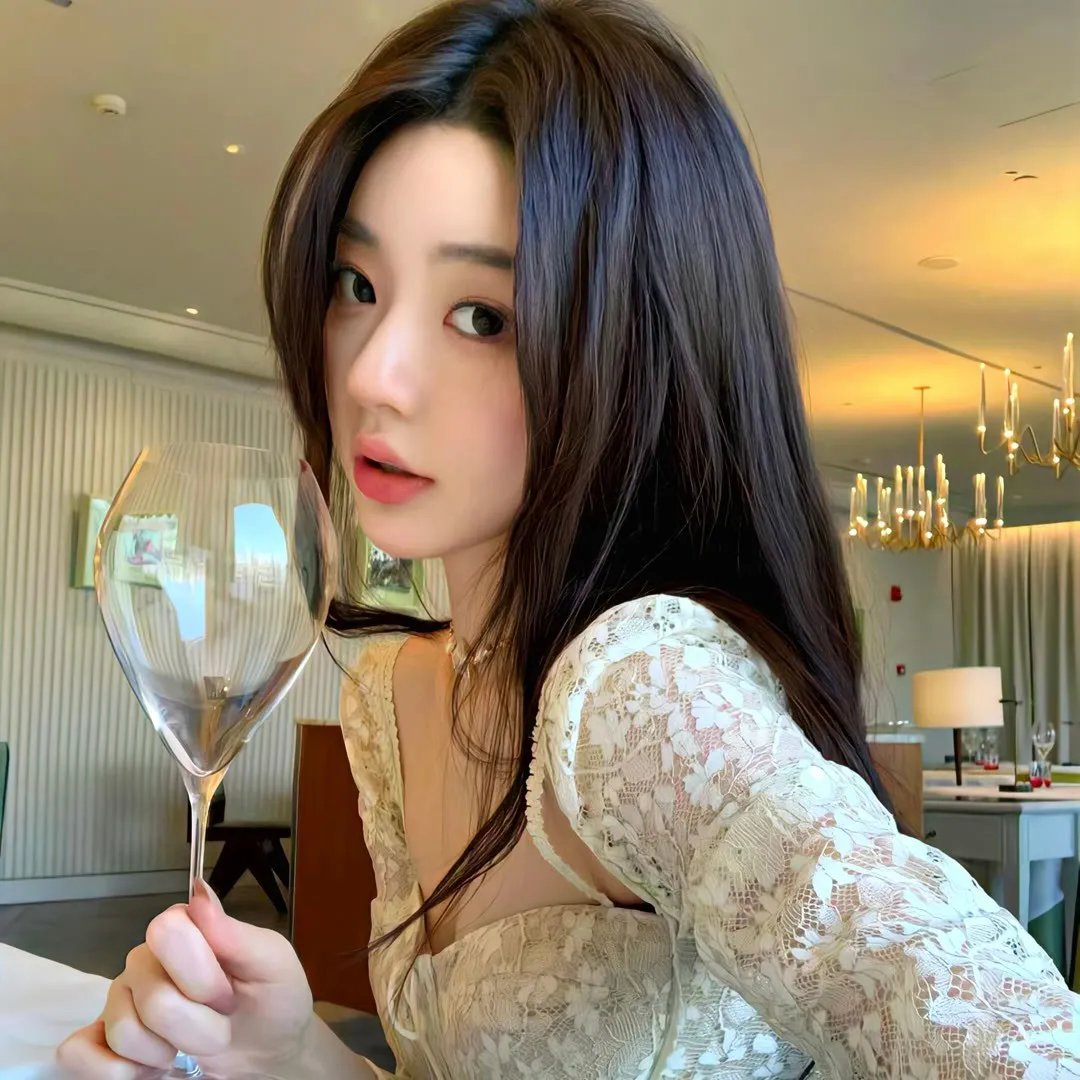 冰山下的守望者