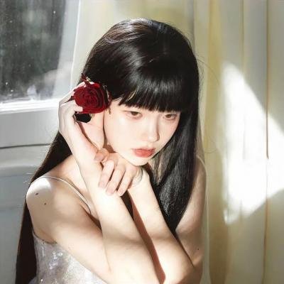 莫莱坞之神灯怪盗