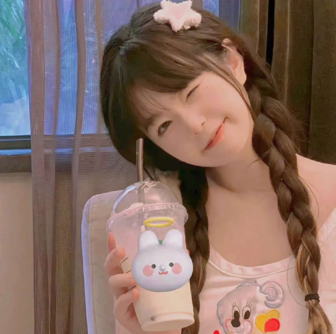 清水湾，淡水湾