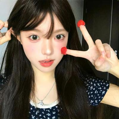 迷失之地