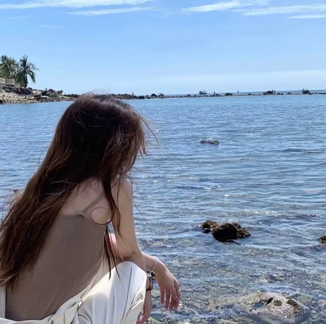 女教皇